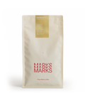Diego Vergara Pink Bourbon