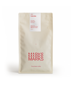 Decaf