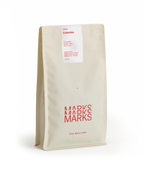 Decaf