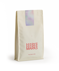 Néstor Lasso Bourbon Ají