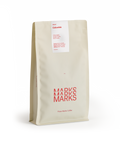 Colombia – Decaf