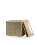 Pepe Jijon Drip Bags (10u.)