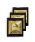 SIBARIST Immersion Dip Coffee Bags (3u.)