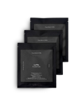SIBARIST Immersion Dip Coffee Bags, La Pila