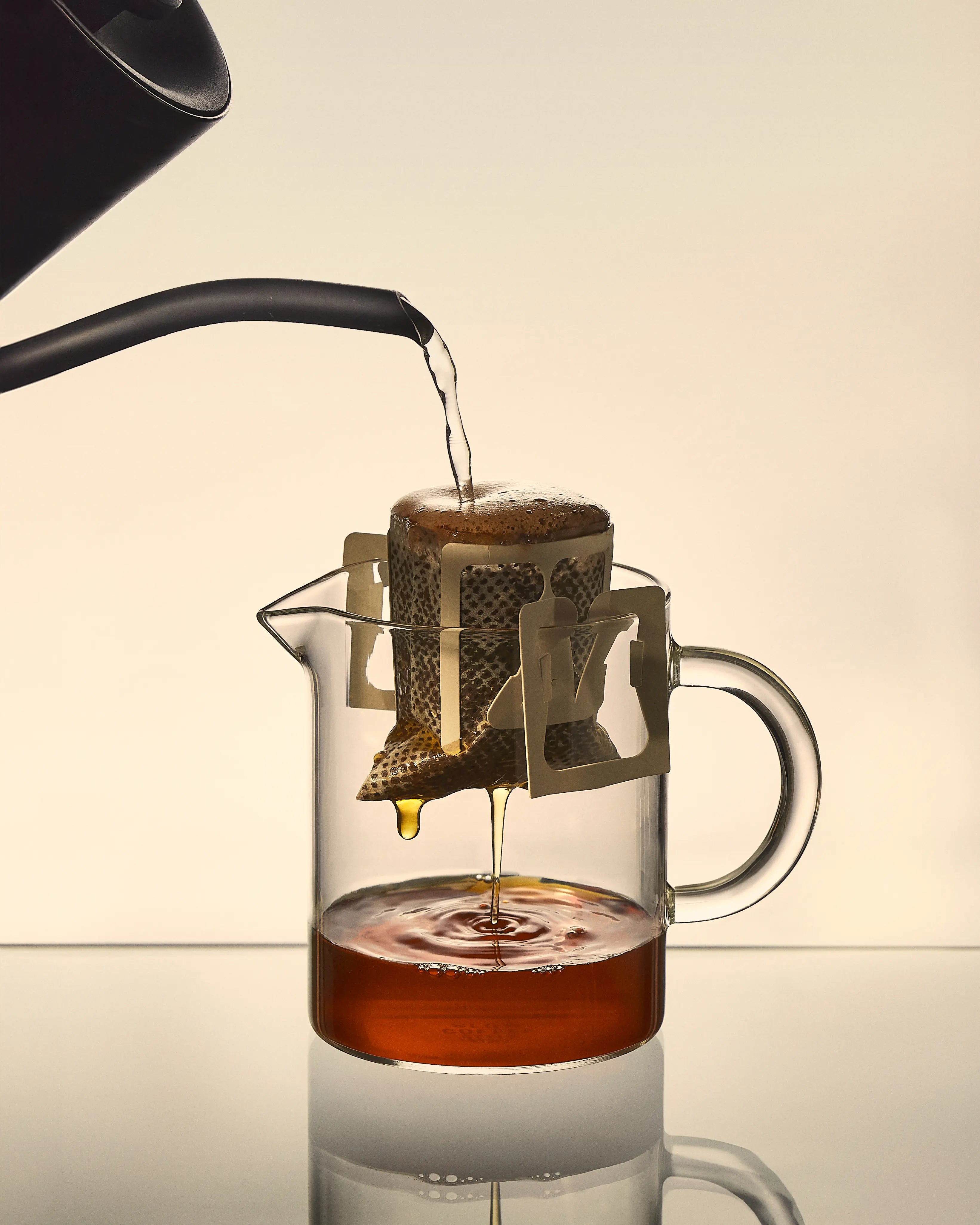 Pepe Jijon Drip Bags (10u.)