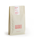 Mutana Hill