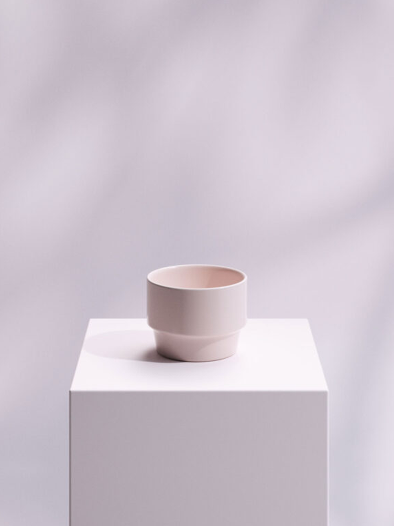 185 Marks Cup