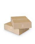 3Kg Office Filter