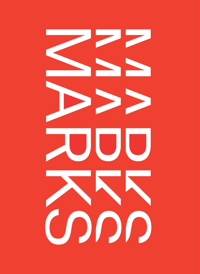Three Marks Coffee Gift Card