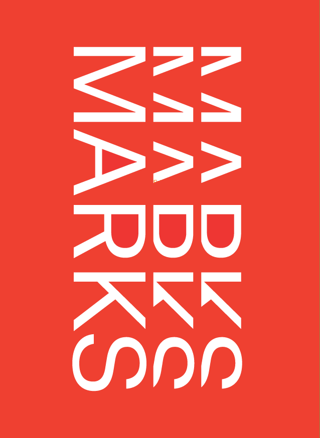 Three Marks Coffee Gift Card
