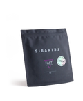 Sibarist - Fast Specialty Coffee Filter OREA VERSION