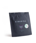 Sibarist - Fast Specialty Coffee Filter OREA VERSION
