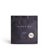 Sibarist - Fast Specialty Coffee Filter OREA VERSION