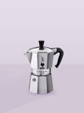 Bialetti - Moka 2 cups