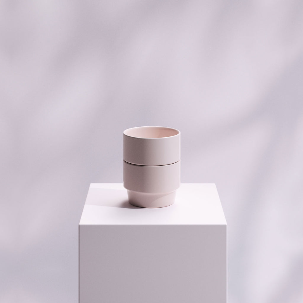 185 Marks Cup
