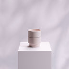 185 Marks Cup