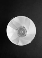 Sibarist - Fast Specialty Coffee Filter OREA VERSION