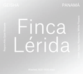 Finca Lérida